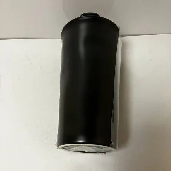 Rae Dunn Bat Juice NEW Travel 12 Oz Mug New In Box - Picture 4 of 7